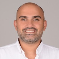 Serhat Büyüksayar