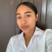 Kiara Lozano Quimis