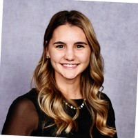 Kelly (Tomcsanyi) Bryan, Pharmd