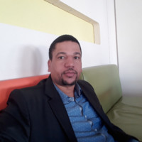 Farid Benabid