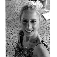 Dilek Sarıoğlu