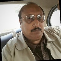 KALLOL BASU