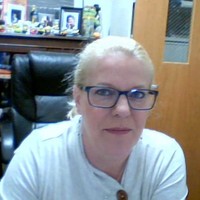 Nancy Ikemeyer