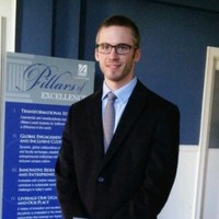 Matthew W.