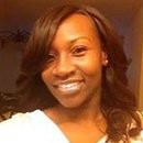 Ebony Payne