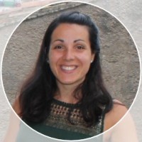 Elena Gil-Zaragozano