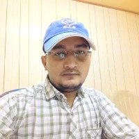 Nadeem Akhtar
