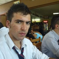 José Ricardo Pereira