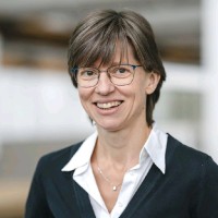 Silke Härta