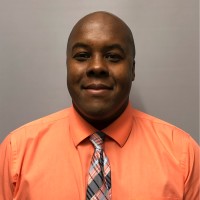 Qaiyim Abdul-Raheem