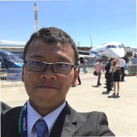 Satoshi Maruyama