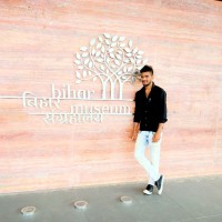 Raju Kumar