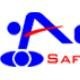 Adams Safety Training