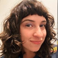 Marisol Rekofsky