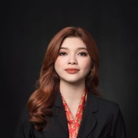 Kate Stephanie Ola