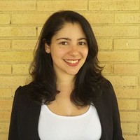 Allison Baró Huie