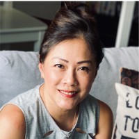 Khing Koh