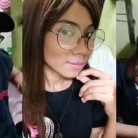 Lai Anne Santiago