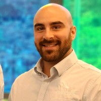Jérémi St-Onge