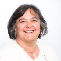 Tracy Hughes