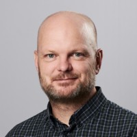 Andreas Krafft