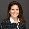 Manuela V.