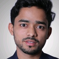 Neeraj Aggarwal