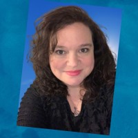 Trudi Daigle
