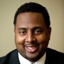 Deron Braxton