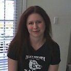 Karen Duckworth