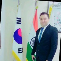 Sumit Kumar