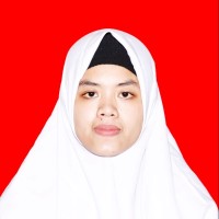 Ismi Astuti