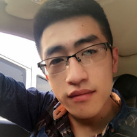 刘净宇