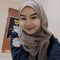 Diana Safitri