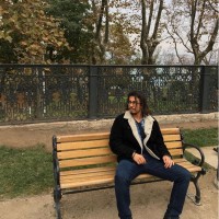 Kaan Eşelioğlu