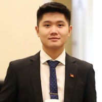 Sithivung Heng