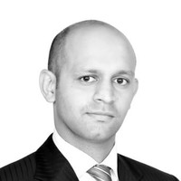 Adil Pottayil