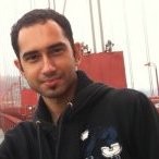 Farhad Doneshwar