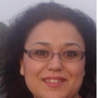 Imane Bounouh