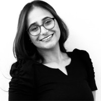 Ana Silvia Domínguez García