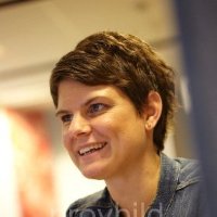 Marie Björklund