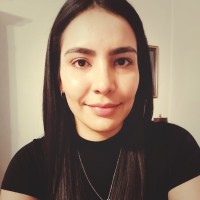 Jannety Gutiérrez