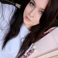 Ingjard Van Der Heide