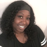 Tymesha Jackson