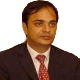 Khawaja Faraz Ahmed