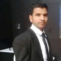 shaik munwar