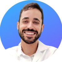 Hugo Duarte