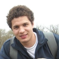 Jonatan Bianchi