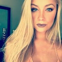 Haley Mickle