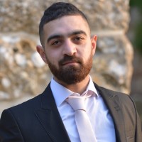 Christian Tachdjian